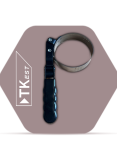  TK FILTER key 53700