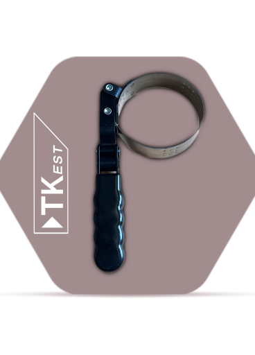  TK FILTER key 53700