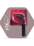  TK FILTER key 53700