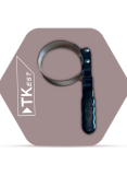 TK FILTER key 53500 TK FILTER key 53500