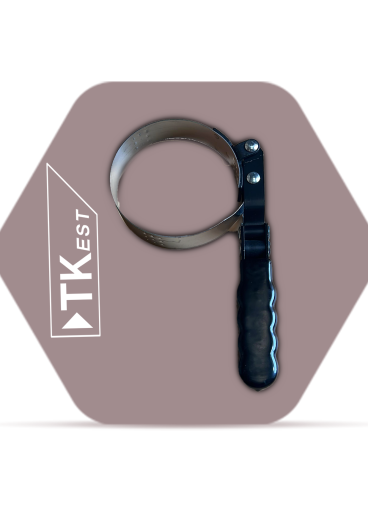 TK FILTER key 53500 TK FILTER key 53500