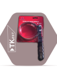 TK FILTER key 53500 TK FILTER key 53500