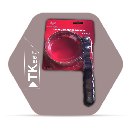 TK FILTER key 53500