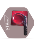TK FILTER key 53250