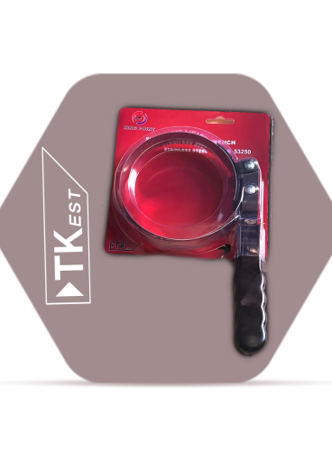 TK FILTER key 53250