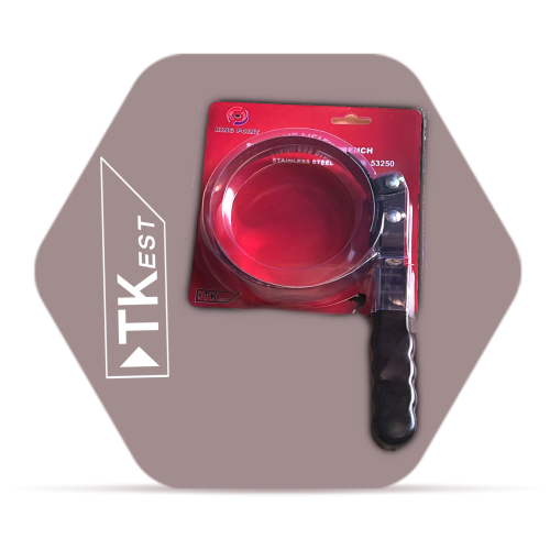 TK FILTER key 53250