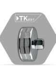 Oil filter wrench 911_1