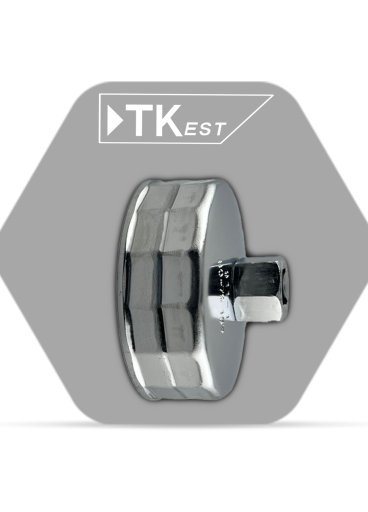 Oil filter wrench 911_1