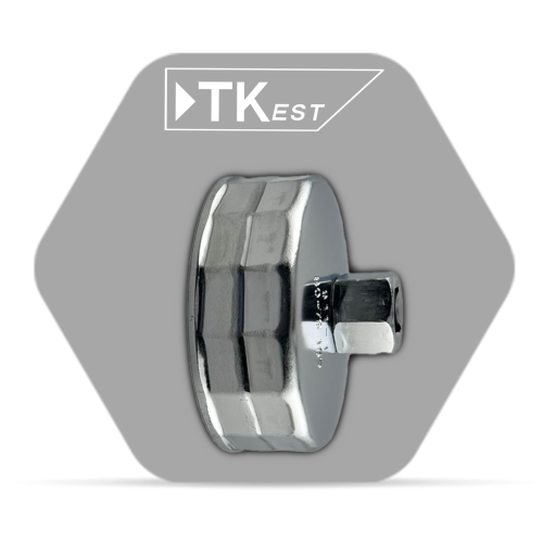 Oil filter wrench 911_1