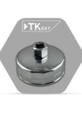 Oil filter wrench 911_1