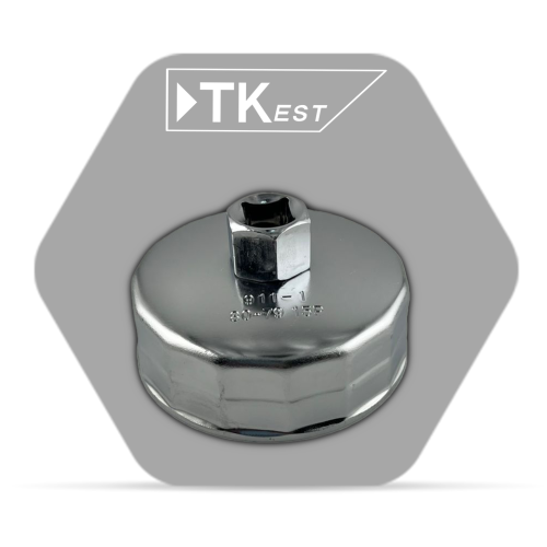 Oil filter wrench 911_1