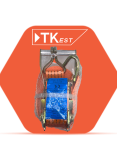 Trailer Cleats