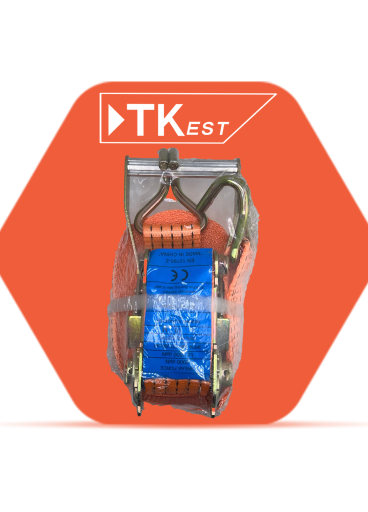 Trailer Cleats