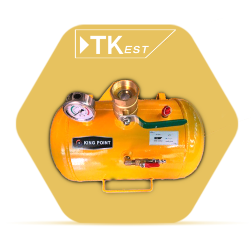 Air bear
