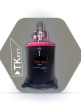 Air lubricator 50 kg Air lubricator 50 kg