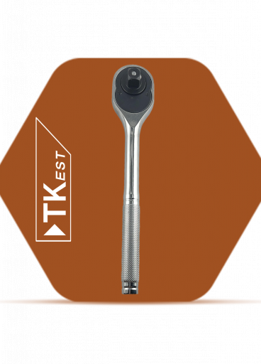 يد اتوماتيك يدوي 1/2 بوصة يد اتوماتيك يدوي 1/2 بوصة