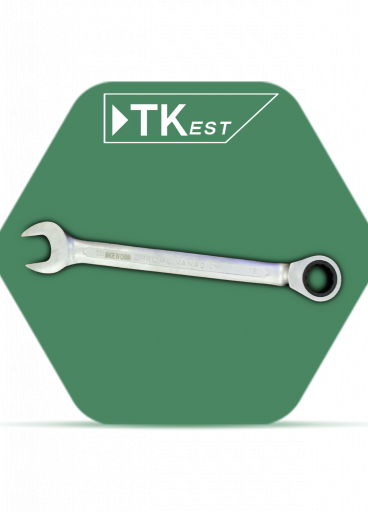 مفتاح مشترك اتوماتيك مفتاح مشترك اتوماتيك