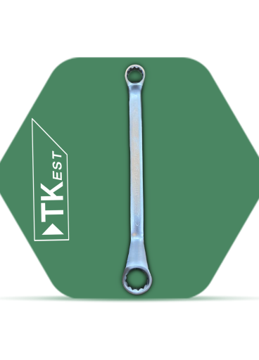 side closed wrench