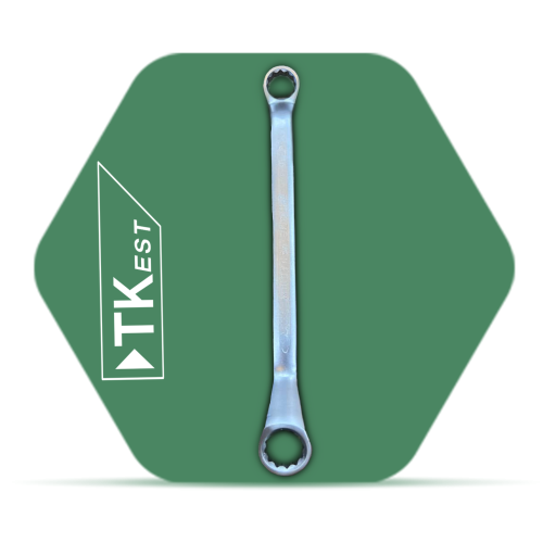side closed wrench