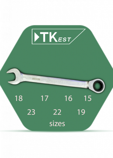 مفتاح مشترك اتوماتيك مفتاح مشترك اتوماتيك