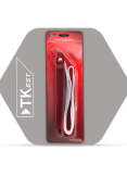 Filter Wrench