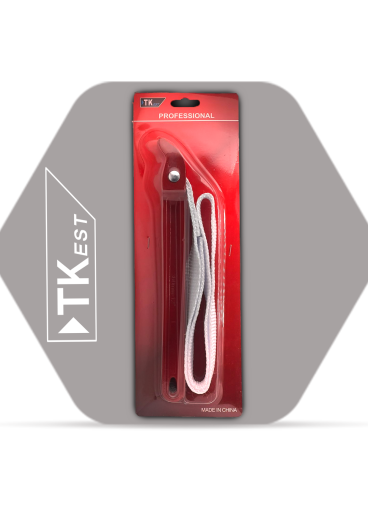 Filter Wrench