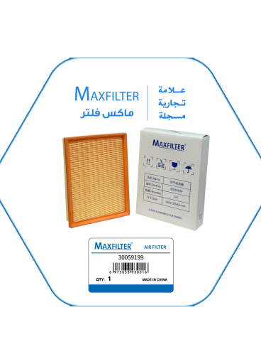  30059199 AIR FILTER