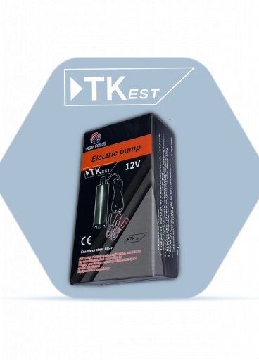 غطاس ديزل _ 12 فولت غطاس ديزل _ 12 فولت