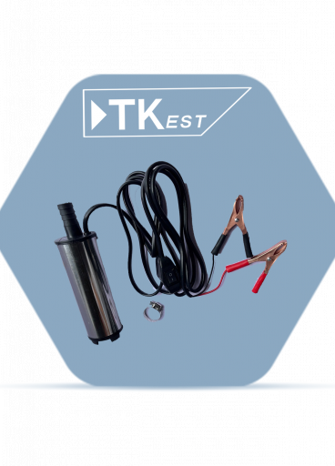 غطاس ديزل _ 12 فولت غطاس ديزل _ 12 فولت