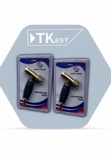 مسدس مغسلة نحاس مسدس مغسلة نحاس