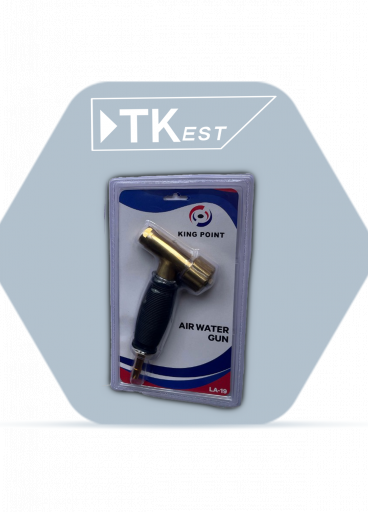 مسدس مغسلة نحاس مسدس مغسلة نحاس