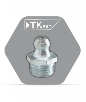 مجموعة وصلات تشحيم _110 قطعة مجموعة وصلات تشحيم _110 قطعة