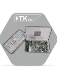 Lubrication fittings set - 110 pieces