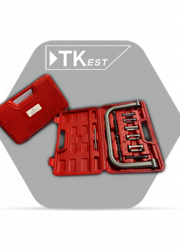 طقم زرقينة بلوف طقم زرقينة بلوف