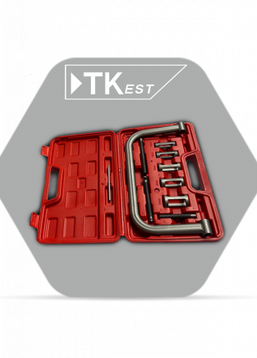 طقم زرقينة بلوف طقم زرقينة بلوف