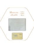 Air conditioner filter 97133-2H000