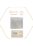 Air conditioner filter 79133-C1000