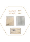Air conditioner filter 79133-C1000