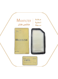 Air Filter 28113-4X000