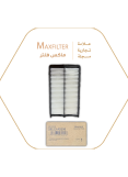 Air filter 28113-A9200
