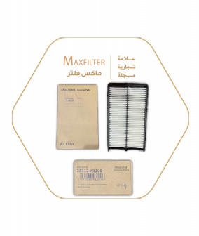 فلتر الهواء 28113-A9200