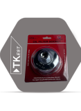Siphon switch 901_B nickel cup