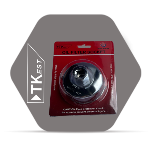 Siphon switch 901_B nickel cup