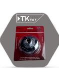 Siphon switch 901_B nickel cup