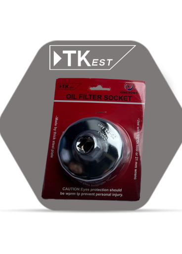 Nickel cup siphon wrench 903_4