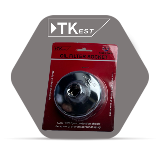 Nickel cup siphon wrench 903_4