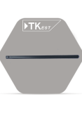 Wheel key
