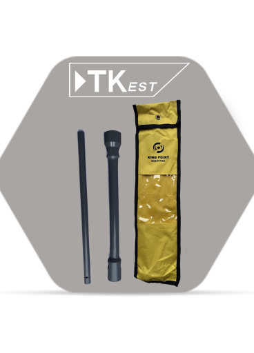 Wheel key