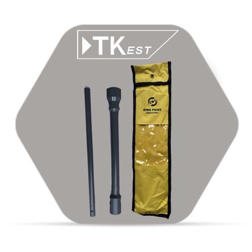 Wheel key