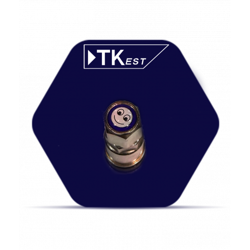 بلف كفرات نيكل